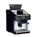 Grindmaster-Cecilware Tagno ACE Espresso Cappuccino Machine