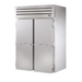 True STG2FRI-2S 68 inch Roll-In Freezer