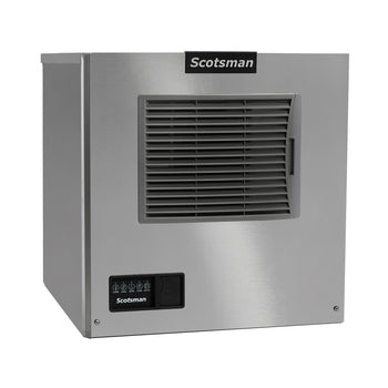 Scotsman MC0522MA-1 Modular Cube 475 lbs