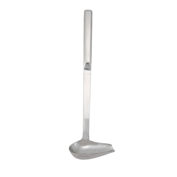 Winco BW-SP1 Ladle Serving