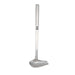 Winco BW-SP1 Ladle Serving