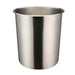 Winco BAM-8.25 Bain Marie Pot