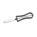 Winco VP-2 Vegetable Peeler Manual