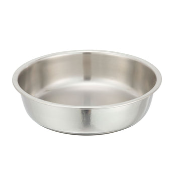 Winco 203-WP Chafing Dish Pan