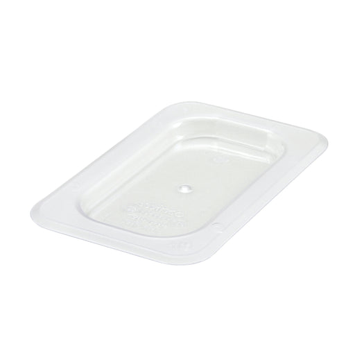 Winco SP7900S Food Pan Cover Plastic