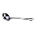 Winco LE-1 Ladle Gravy / Sauce