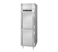 Victory Refrigeration RS-1D-S1-PT-HD 23.7 cu. ft. Pass-Thru Refrigerator