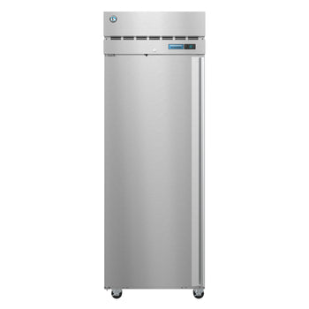 Hoshizaki R1A-FSL 27.5-inch Reach-In Refrigerator