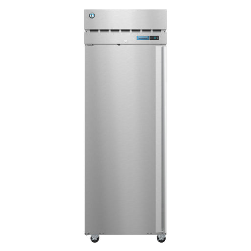 Hoshizaki R1A-FSL 27.5-inch Reach-In Refrigerator