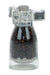 Chef Specialties 29931 Pepper Mill