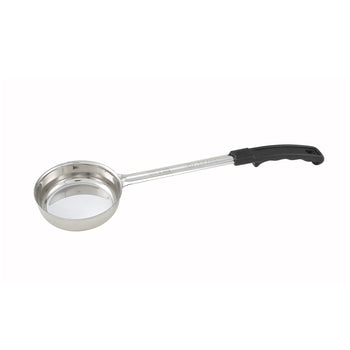 Winco FPS-6 Spoon Portion Control