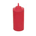 Winco PSW-32R Squeeze Bottle