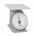 Winco SCAL-810 Scale Portion Dial