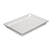 Winco DB-1218 Basket Display Wire