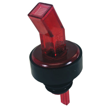 Spill-Stop 313-03 Liquor Pourer