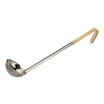 Winco LDCN-3 Ladle Serving