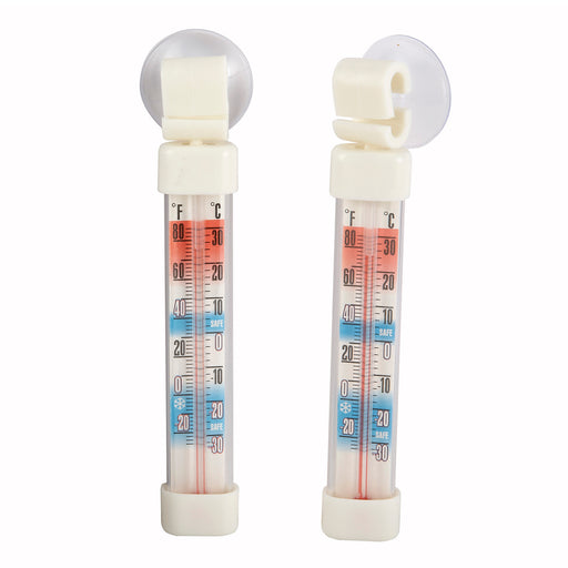 Winco TMT-RF1 Thermometer Refrig Freezer