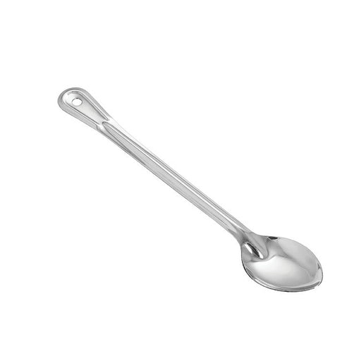 Winco BSOT-15 Serving Spoon Solid