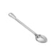 Winco BSOT-15 Serving Spoon Solid