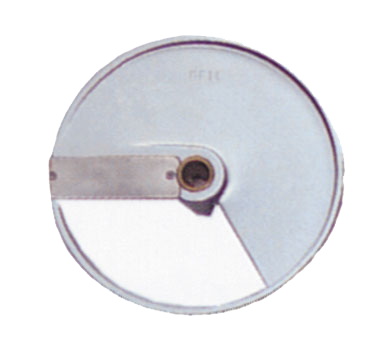 Eurodib USA DF14 14mm Slicing Disc