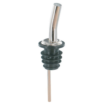 Spill-Stop 225-50 Liquor Pourer