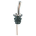 Spill-Stop 225-50 Liquor Pourer