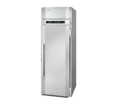 Victory Refrigeration FIS-1D-S1 33.6 cu. ft. Roll-in Freezer