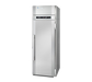 Victory Refrigeration FIS-1D-S1 33.6 cu. ft. Roll-in Freezer