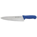 Winco KWP-100U Knife Chef