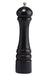 Chef Specialties 12151 Pepper Mill