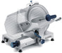 Eurodib USA MIRRA300P Electric Meat Slicer