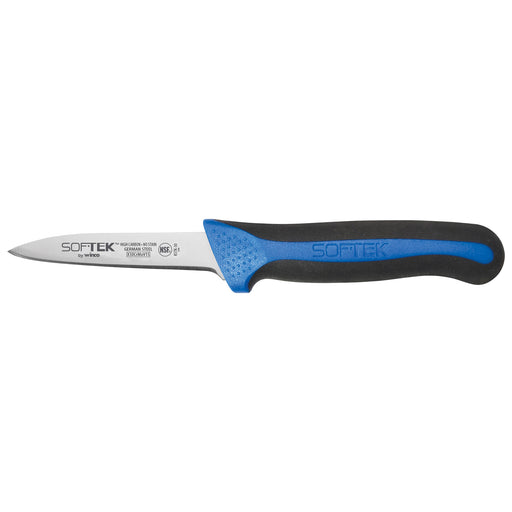 Winco KSTK-30 Knife Paring