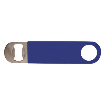 Winco CO-301PB Bottle Cap Opener Handheld