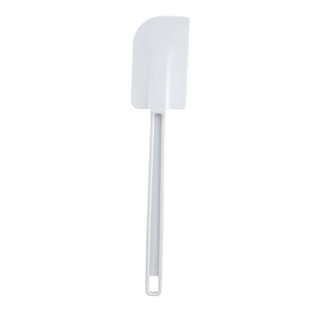 Winco PSC-14 Spatula Plastic