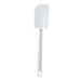 Winco PSC-14 Spatula Plastic