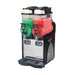 Eurodib USA OASIS2 110 Slush Machine