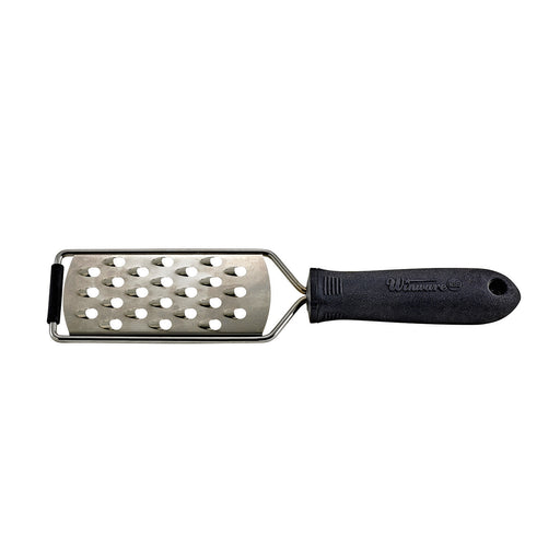 Winco VP-313 Grater Manual