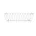 Winco GHC-1848 Glass Rack Hanging