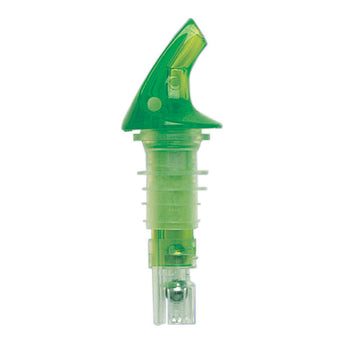 Spill-Stop 383-12 Liquor Pourer