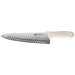 Winco KWP-101 Knife Chef