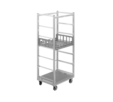 Channel Manufacturing PCR7M Produce Crisping Rack