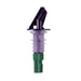 Spill-Stop 396-17 Liquor Pourer