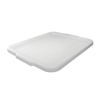 Winco PLW-CW Bus Box / Tub Cover