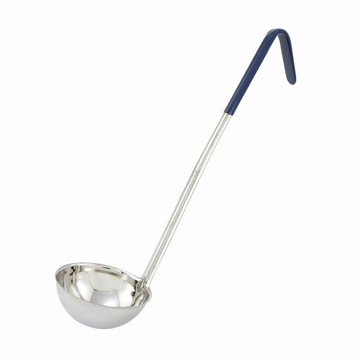 Winco LDC-8 Ladle Serving