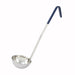 Winco LDC-8 Ladle Serving