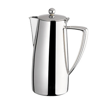 Winco Z-MC-CP64 Coffee Pot/Teapot Metal