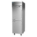 Beverage Air CT1HC-1HS 26.63-inch Convertible Refrigerator Freezer