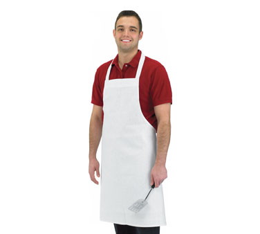 Chef Revival 600BAW-NP Bib Apron