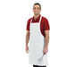 Chef Revival 600BAW-NP Bib Apron