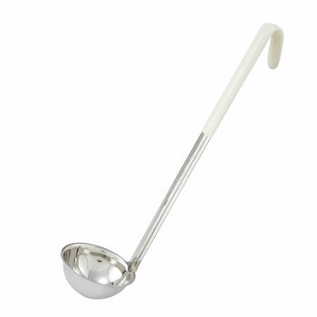 Winco LDC-3 Ladle Serving